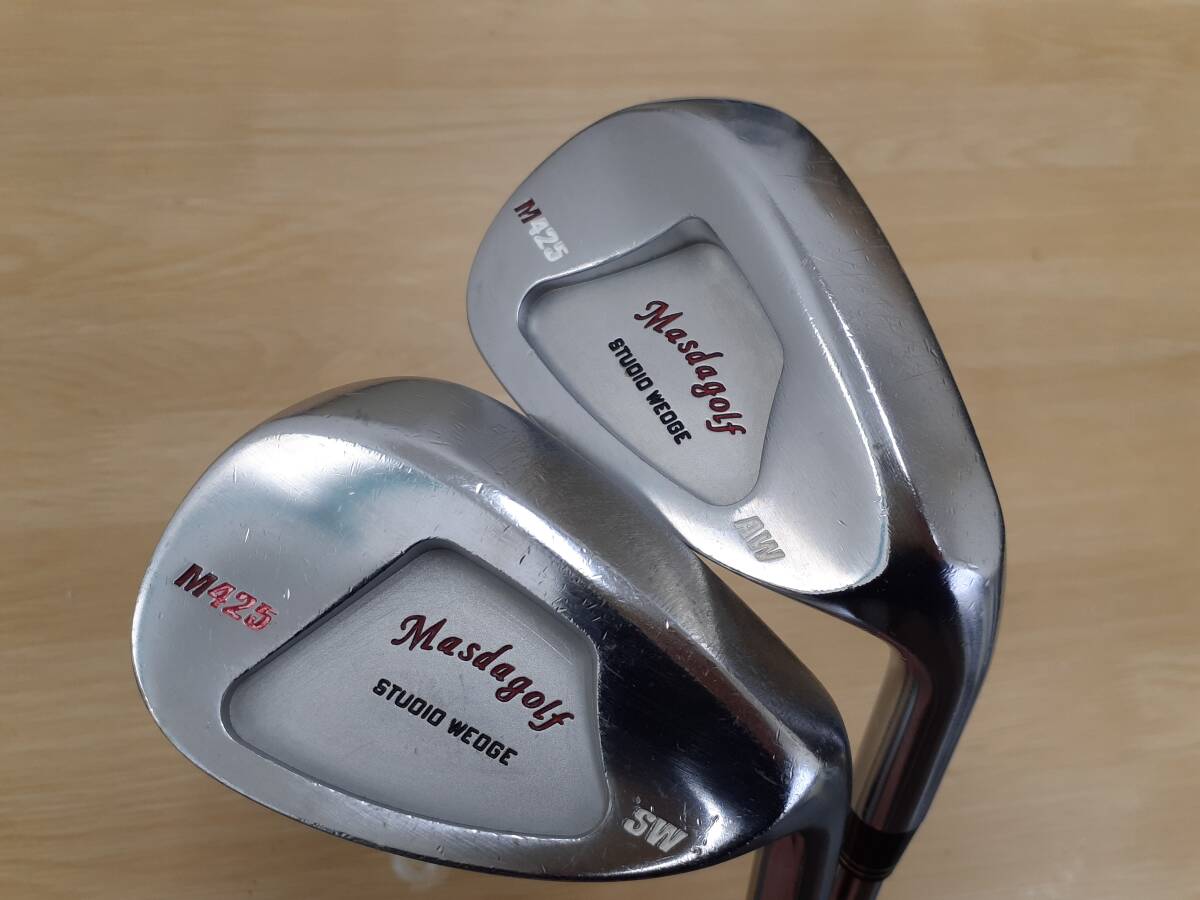 2025年最新】Yahoo!オークション -マスダ m425の中古品・新品 2025年最新】Yahoo!オークション -マスダ m425の中古品・新品