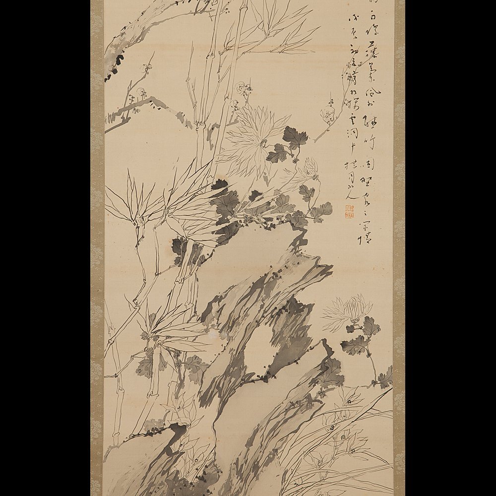 Yahoo!オークション -「桂月」(日本画) (絵画)の落札相場・落札価格 Yahoo!オークション -「桂月」(日本画) (絵画)の落札相場・落札価格