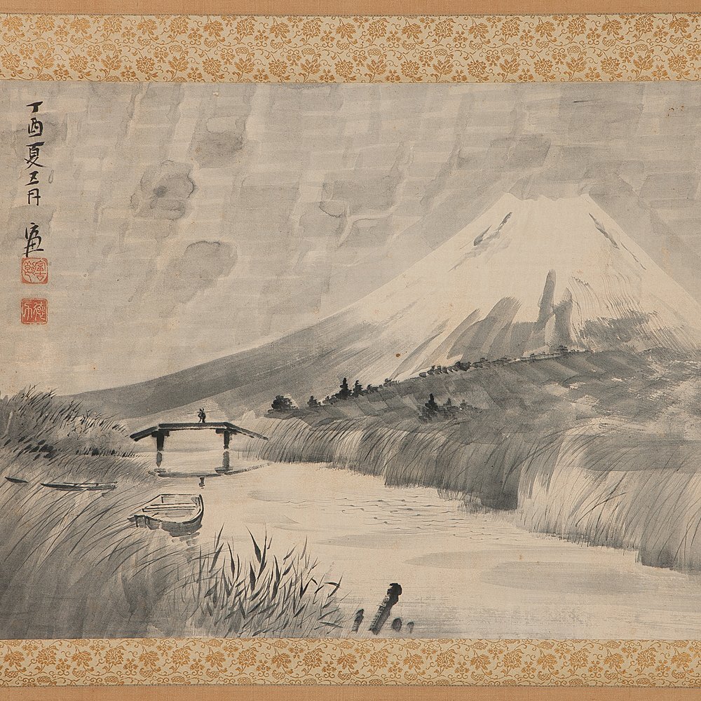 2025年最新】Yahoo!オークション -掛け軸 夏(絵画)の中古品 2025年最新】Yahoo!オークション -掛け軸 夏(絵画)の中古品