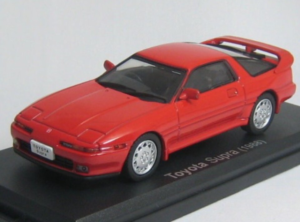 2025年最新】Yahoo!オークション -スープラ 70 ミニカーの中古品 2025年最新】Yahoo!オークション -スープラ 70 ミニカーの中古品