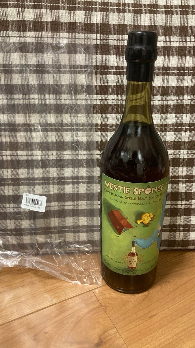 2025年最新】Yahoo!オークション -#springbankの中古品・新品 2025年最新】Yahoo!オークション -#springbankの中古品・新品