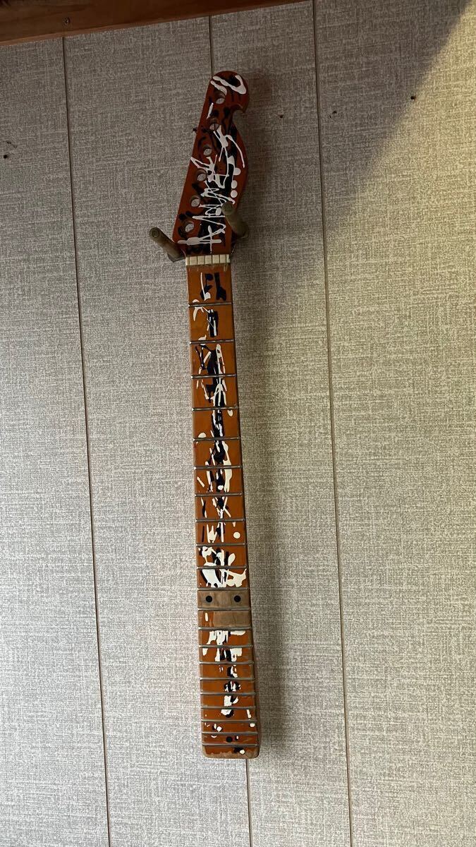 Yahoo!オークション -「bill lawrence (bill lawrence ビル Yahoo!オークション -「bill lawrence (bill lawrence ビル
