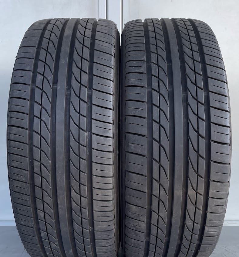 2025年最新】215/45R17 中古タイヤ 商品一覧 - Yahoo!オークション 2025年最新】215/45R17 中古タイヤ 商品一覧 - Yahoo!オークション