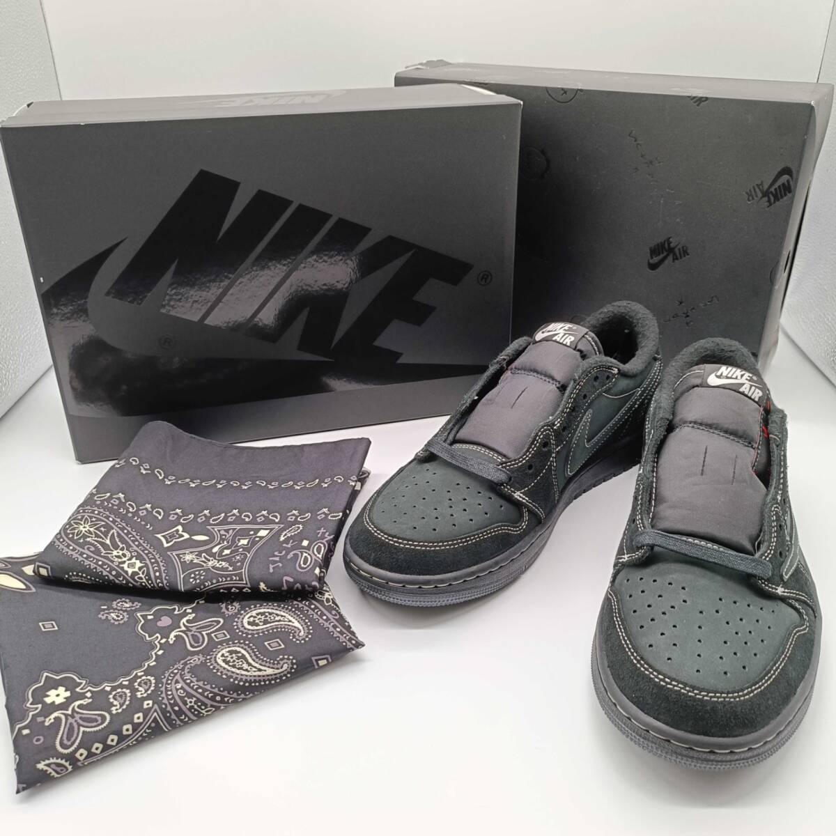 Yahoo!オークション -「nike air jordan 1 phantom」の落札相場 Yahoo!オークション -「nike air jordan 1 phantom」の落札相場