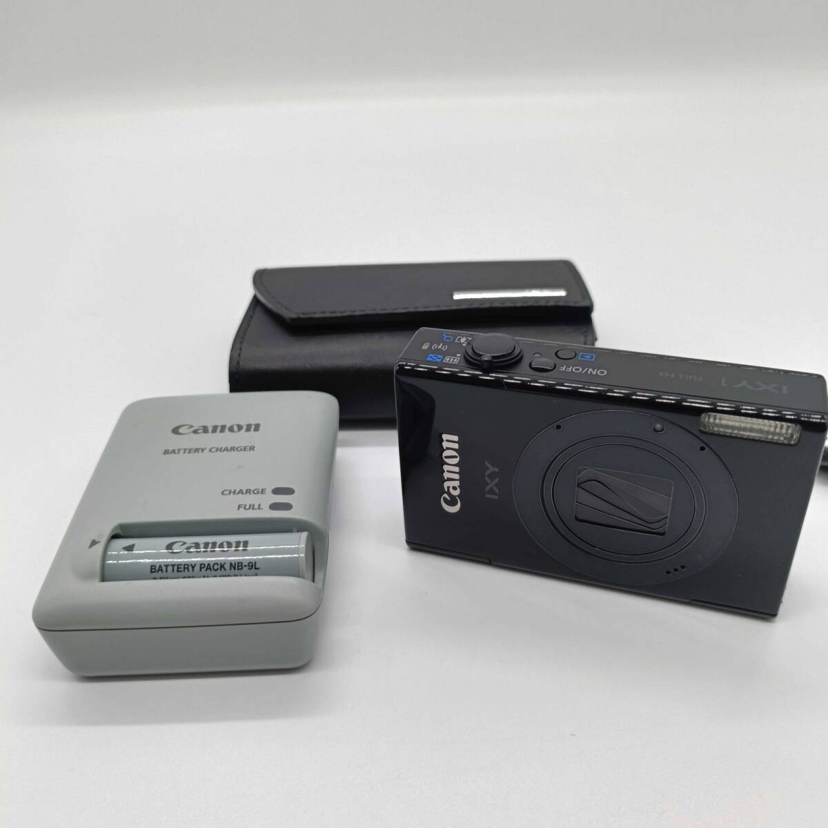 Yahoo!オークション -「canon ixy1」の落札相場・落札価格 Yahoo!オークション -「canon ixy1」の落札相場・落札価格