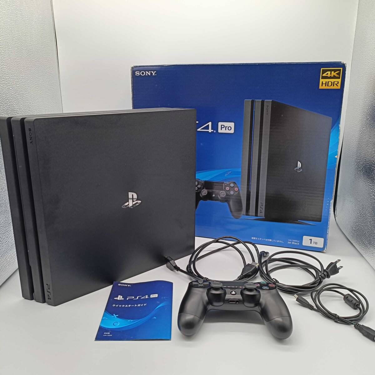 Yahoo!オークション -「ps4 1tb」の落札相場・落札価格 Yahoo!オークション -「ps4 1tb」の落札相場・落札価格