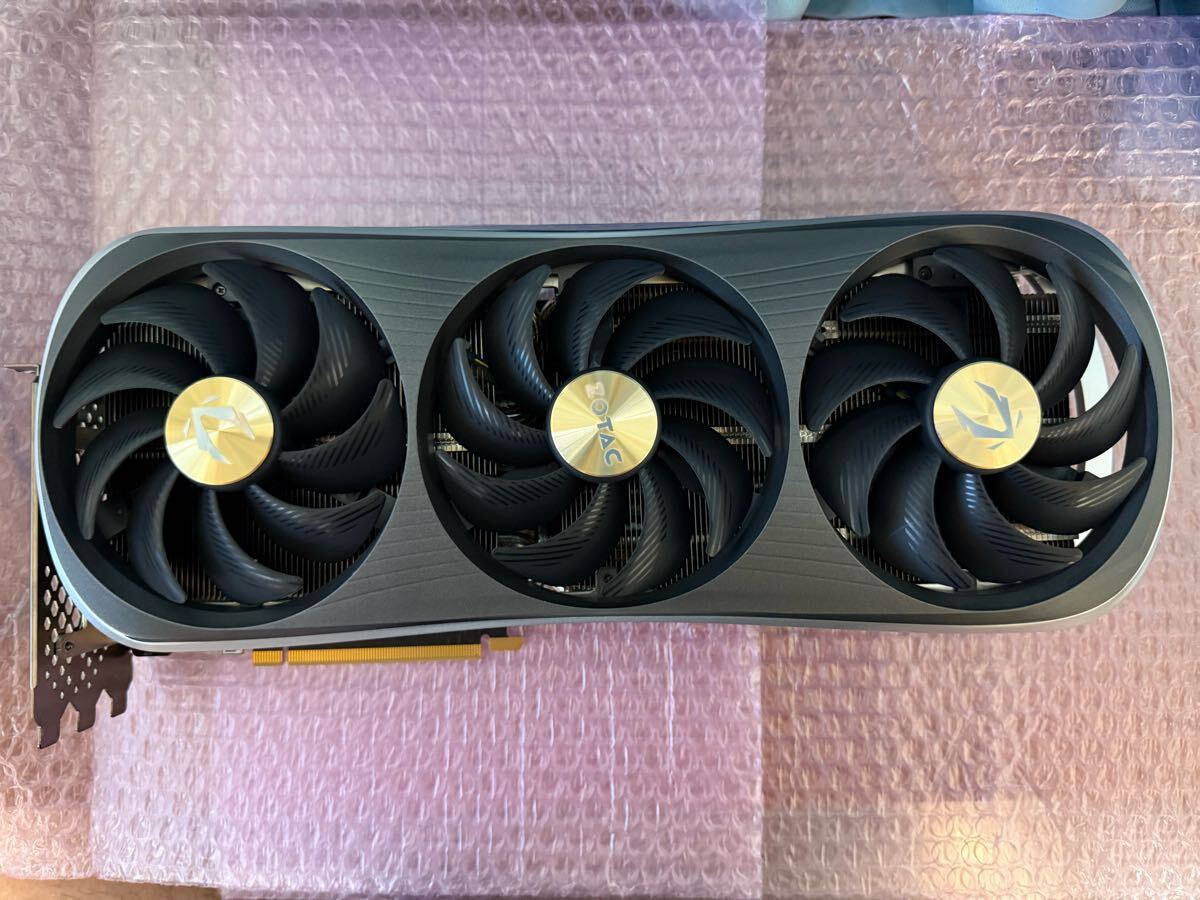 Yahoo!オークション -「rtx4090 」の落札相場・落札価格 Yahoo!オークション -「rtx4090 」の落札相場・落札価格