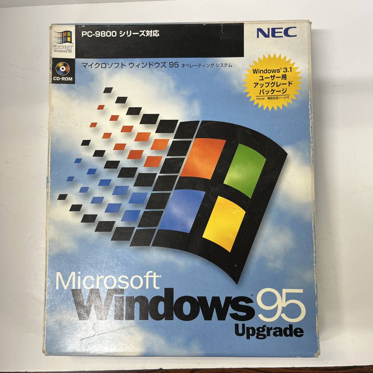 2025年最新】Yahoo!オークション - Windows 95(オペレーティング 2025年最新】Yahoo!オークション - Windows 95(オペレーティング