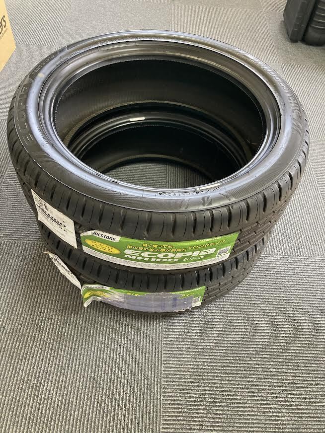 Yahoo!オークション -「ecopia 215-45r17」(自動車、オートバイ Yahoo!オークション -「ecopia 215-45r17」(自動車、オートバイ