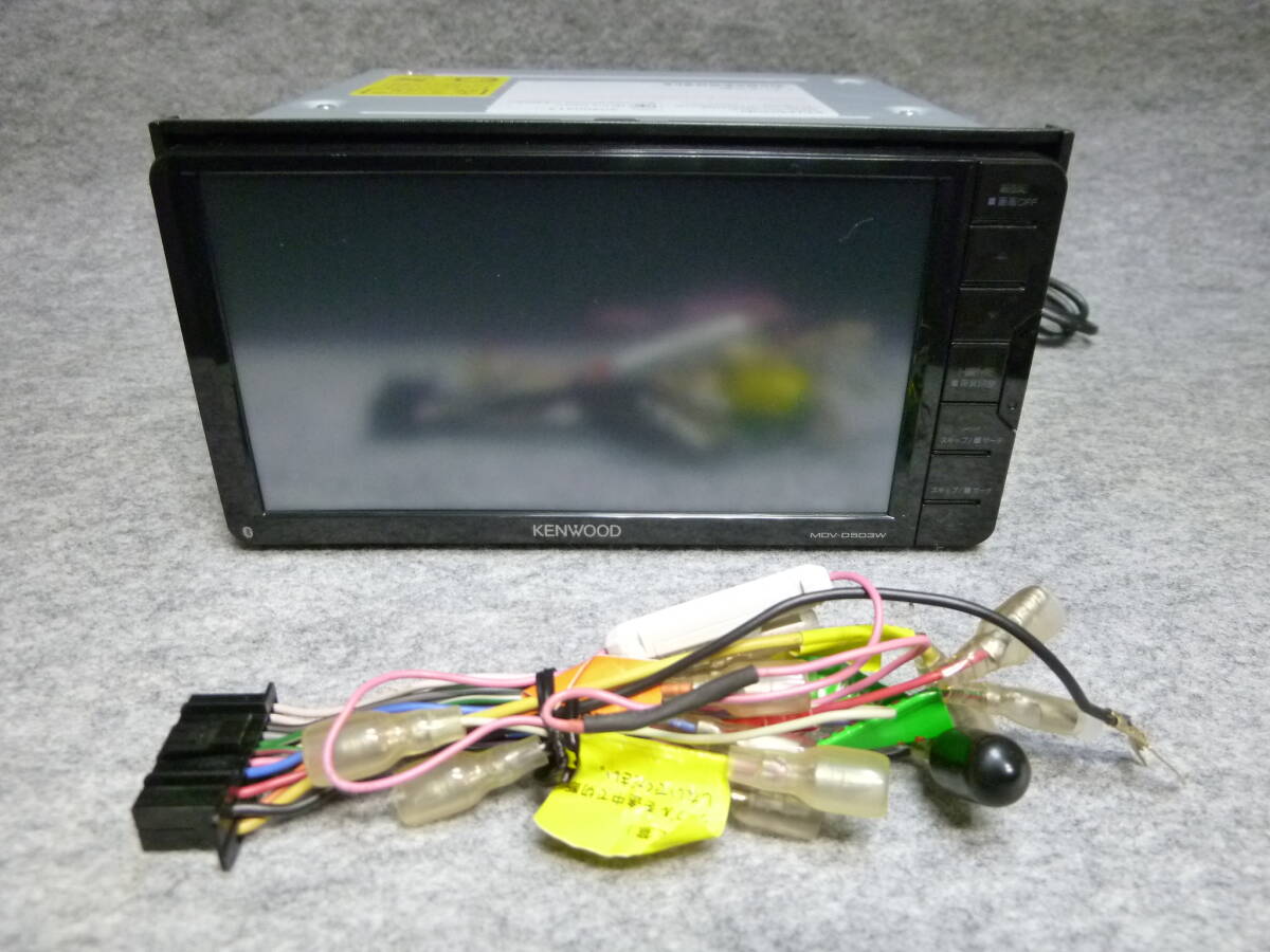 2025年最新】Yahoo!オークション -mdv ジャンクの中古品・新品 2025年最新】Yahoo!オークション -mdv ジャンクの中古品・新品