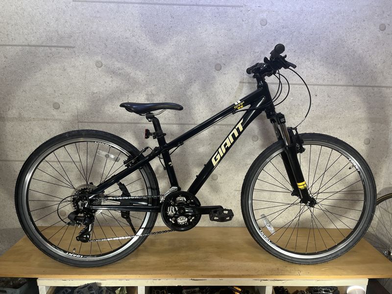 Yahoo!オークション -「giant snap」(自転車、サイクリング) の Yahoo!オークション -「giant snap」(自転車、サイクリング) の