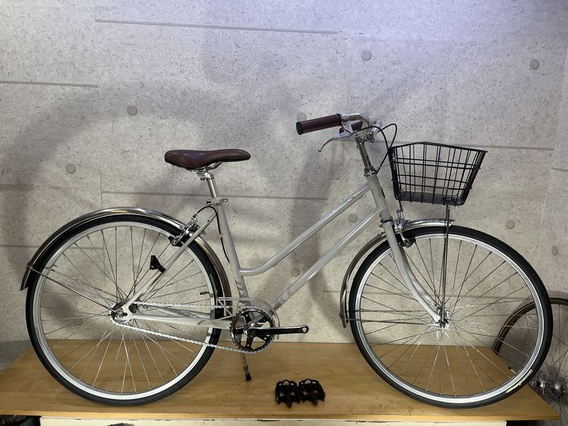 Yahoo!オークション -「tokyobike 26」(自転車、サイクリング Yahoo!オークション -「tokyobike 26」(自転車、サイクリング