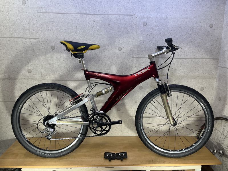 Yahoo!オークション -「(specialized スペシャライズド) epic Yahoo!オークション -「(specialized スペシャライズド) epic