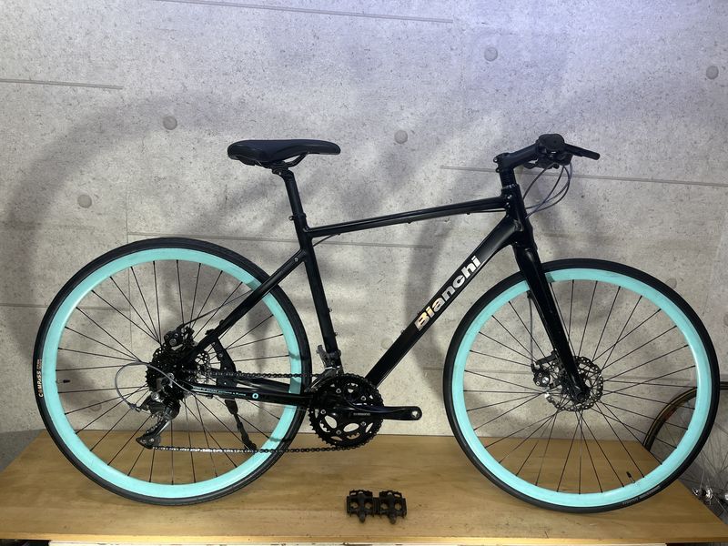 Yahoo!オークション -「ceepo」(自転車、サイクリング) の落札 Yahoo!オークション -「ceepo」(自転車、サイクリング) の落札