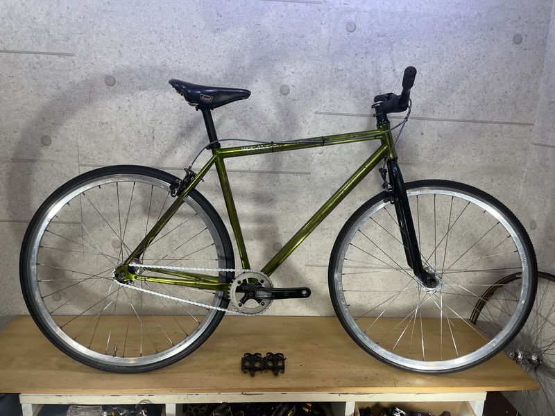 2025年最新】Yahoo!オークション -(fuji フジ)(車体)の中古品 2025年最新】Yahoo!オークション -(fuji フジ)(車体)の中古品