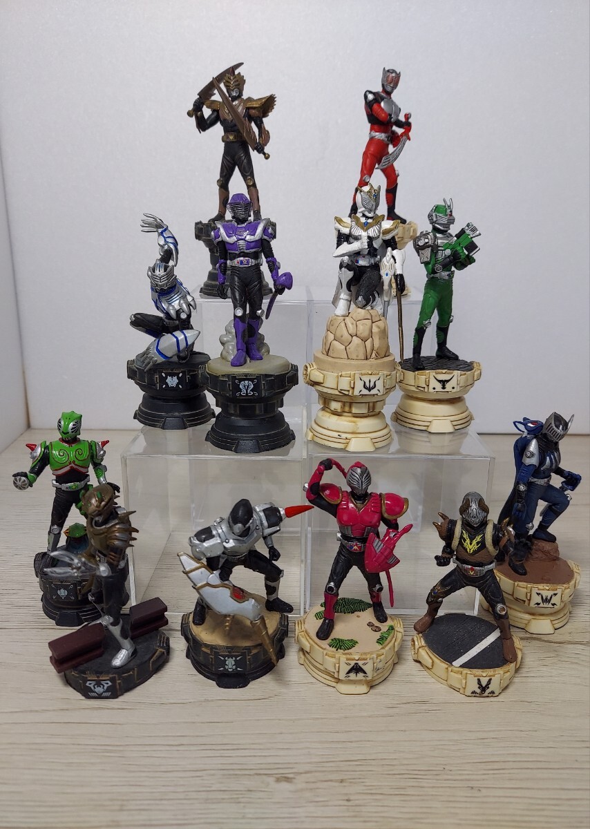 Yahoo!オークション -「テレビマガジン」(仮面ライダー) (特撮 Yahoo!オークション -「テレビマガジン」(仮面ライダー) (特撮