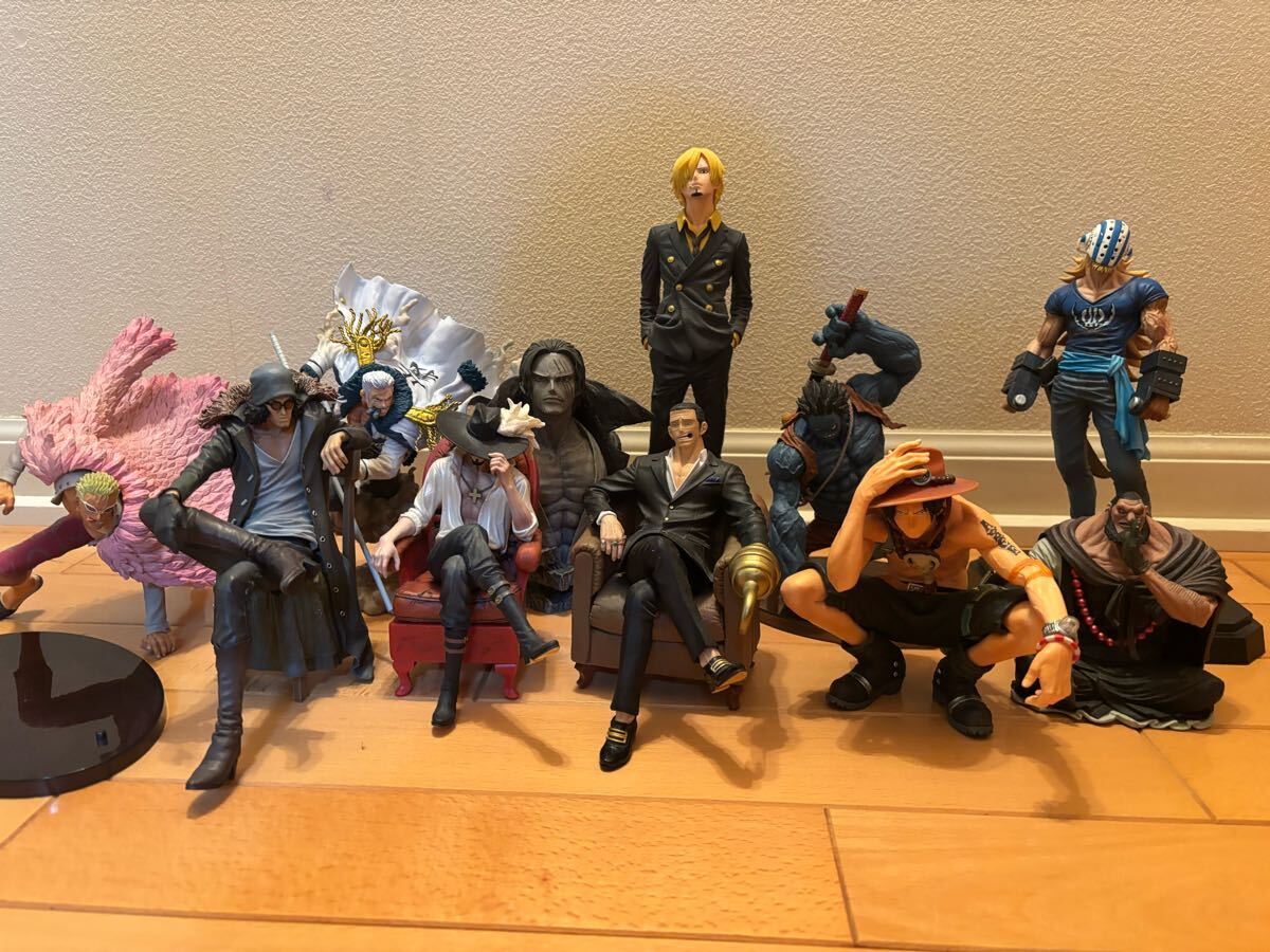 2025年最新】Yahoo!オークション -ワンピースフィギュアまとめ 2025年最新】Yahoo!オークション -ワンピースフィギュアまとめ