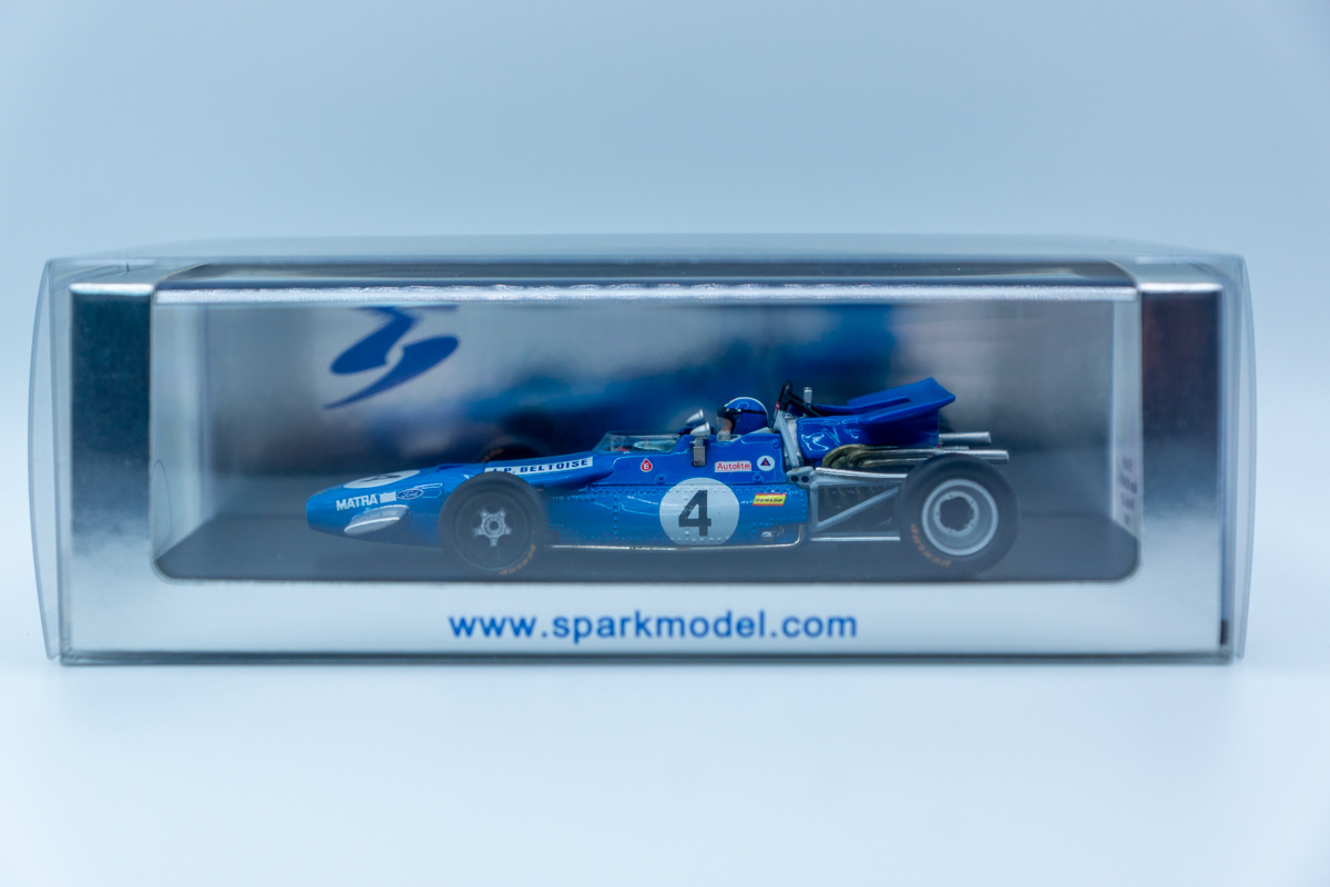 2025年最新】Yahoo!オークション -43マトラmatraの中古品・新品