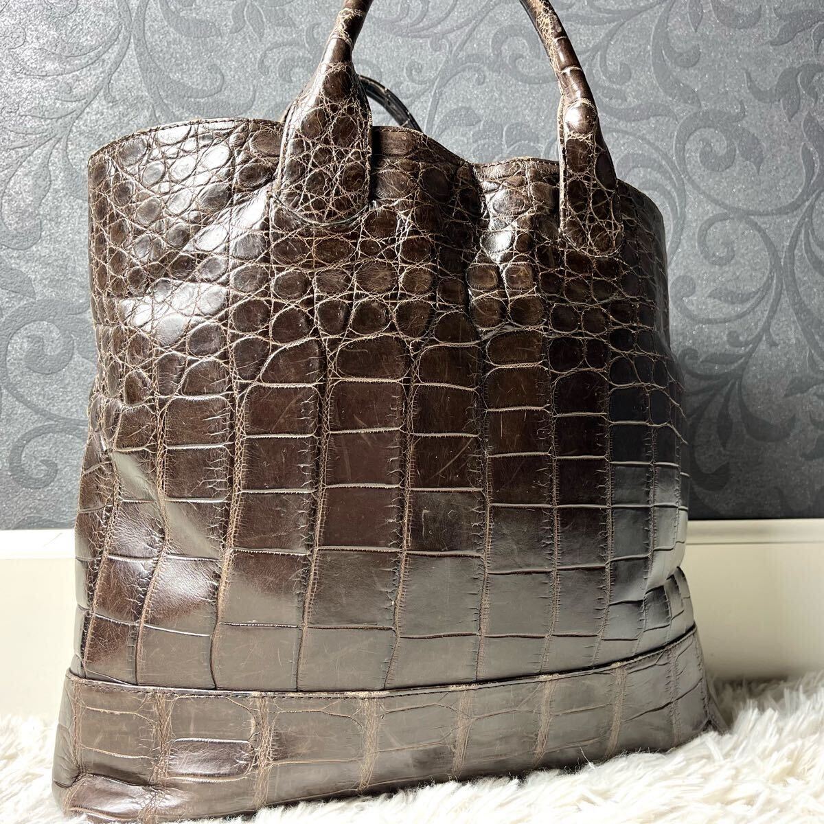 2025年最新】Yahoo!オークション -bagfanの中古品・新品・未使用 2025年最新】Yahoo!オークション -bagfanの中古品・新品・未使用