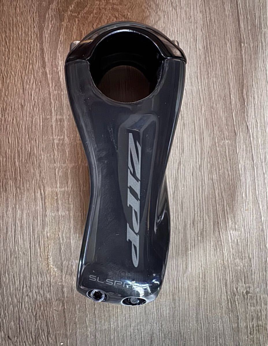 2025年最新】Yahoo!オークション -zipp ステムの中古品・新品 2025年最新】Yahoo!オークション -zipp ステムの中古品・新品