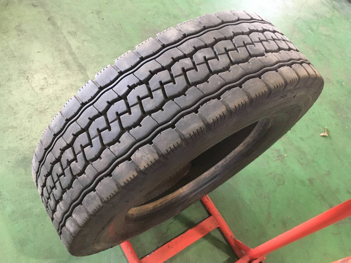 2025年最新】Yahoo!オークション -245-70r19.5の中古品・新品 2025年最新】Yahoo!オークション -245-70r19.5の中古品・新品