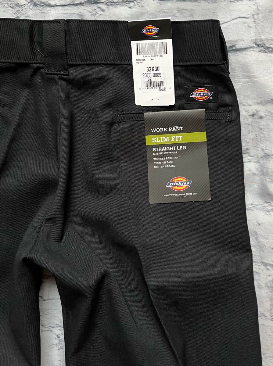 2025年最新】Yahoo!オークション -「dickies slim fit」の中古品 2025年最新】Yahoo!オークション -「dickies slim fit」の中古品