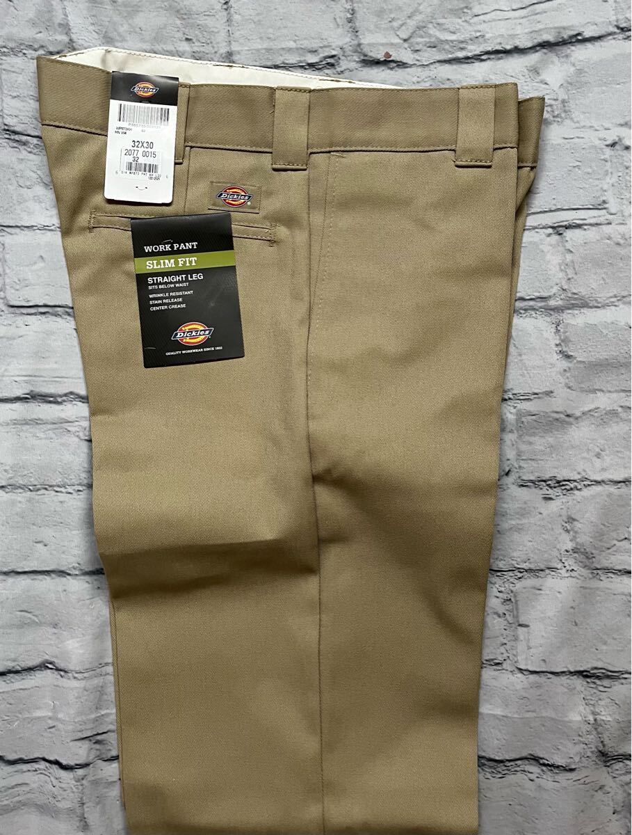 2025年最新】Yahoo!オークション -「dickies slim fit」の中古品 2025年最新】Yahoo!オークション -「dickies slim fit」の中古品