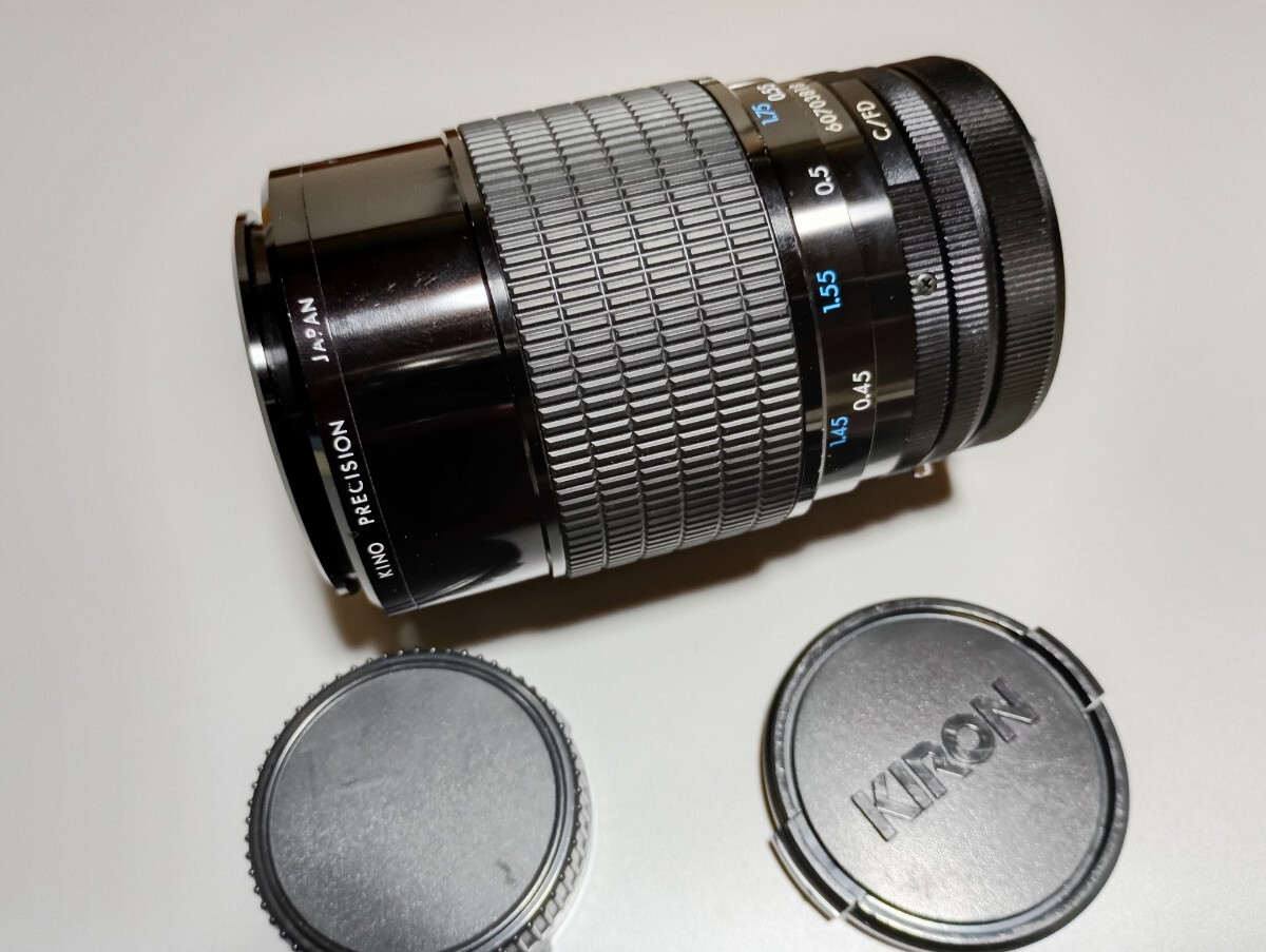 2025年最新】Yahoo!オークション -ai micro-nikkor 105mm f2.8の 2025年最新】Yahoo!オークション -ai micro-nikkor 105mm f2.8の