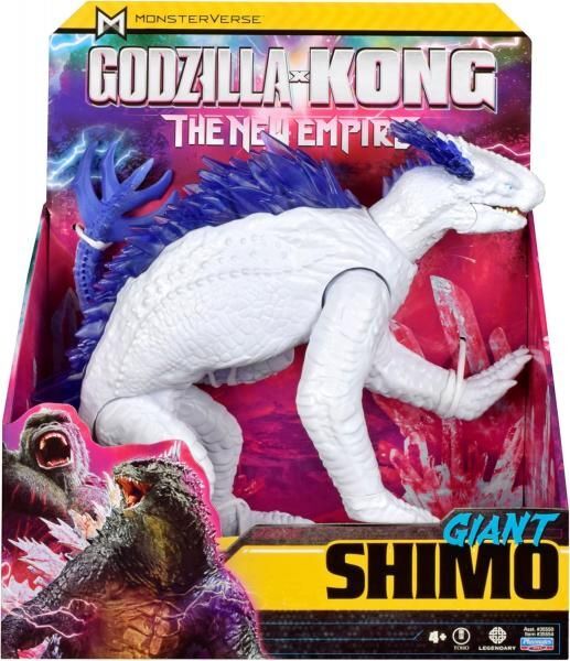 2025年最新】Yahoo!オークション -#ゴジラジャイアントの中古品