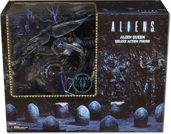 Yahoo!オークション -「neca alien」の落札相場・落札価格 Yahoo!オークション -「neca alien」の落札相場・落札価格