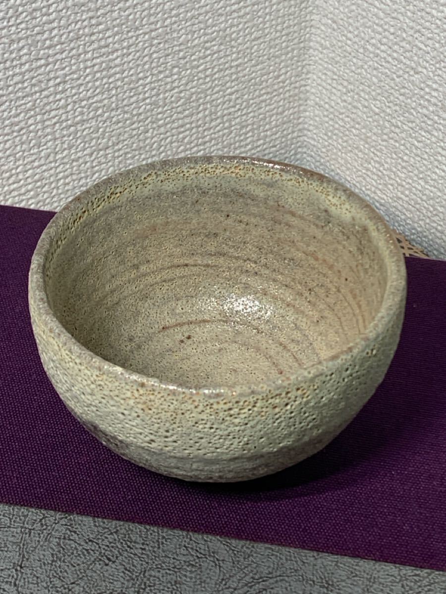 2025年最新】Yahoo!オークション -京焼 茶碗の中古品・新品・未 2025年最新】Yahoo!オークション -京焼 茶碗の中古品・新品・未