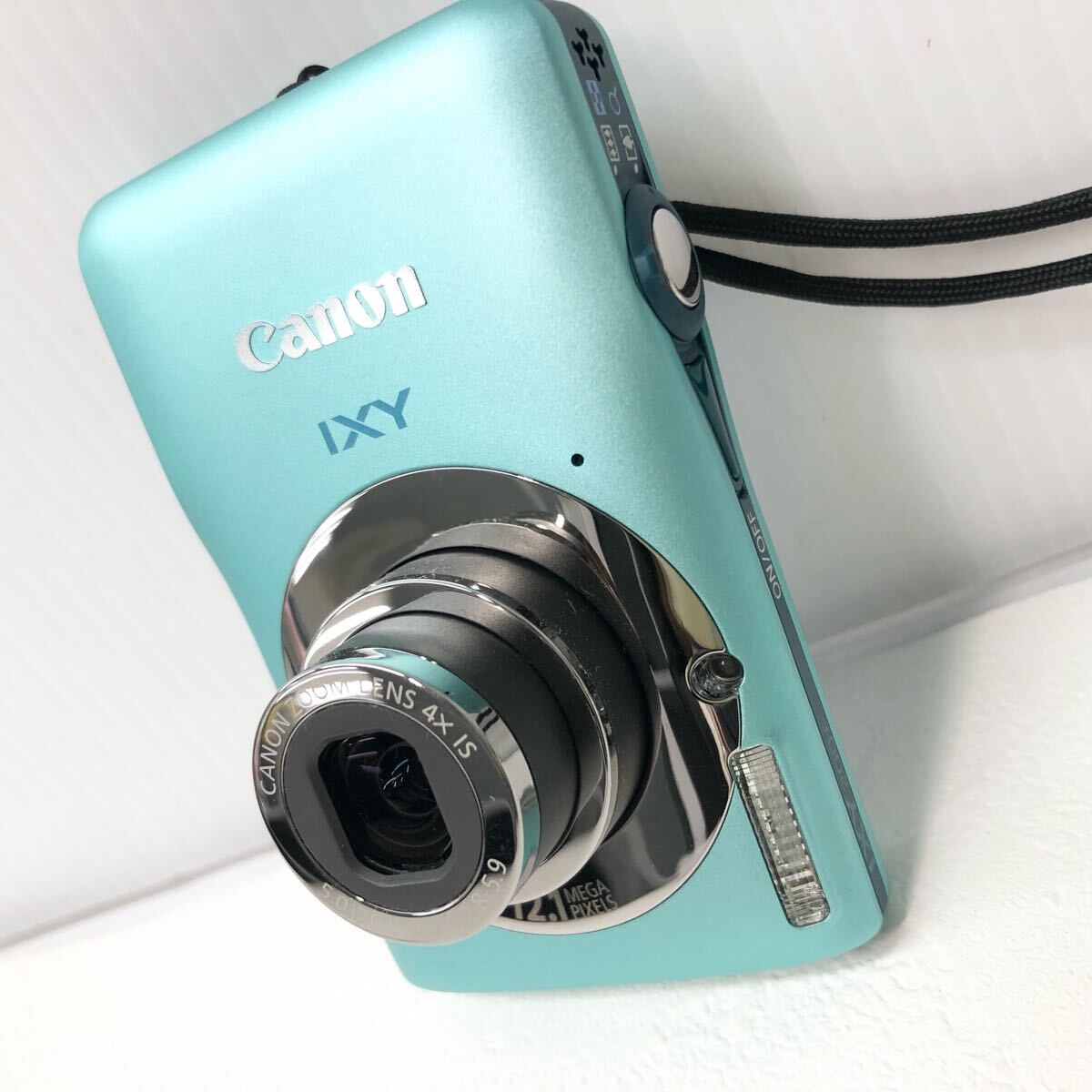 2025年最新】Yahoo!オークション -canon ixy200の中古品・新品 2025年最新】Yahoo!オークション -canon ixy200の中古品・新品