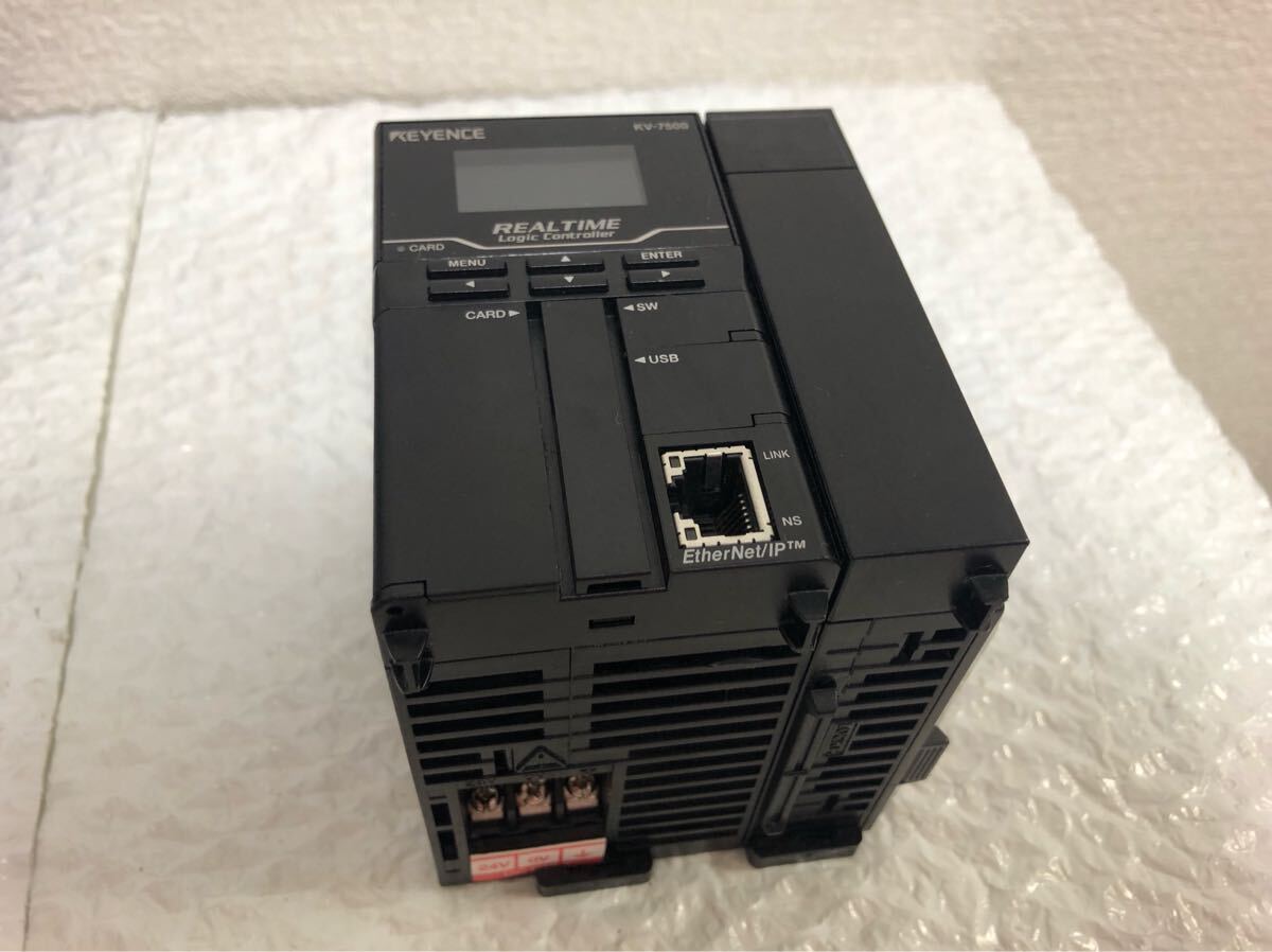 2025年最新】Yahoo!オークション -kv-7500(建築材料、住宅設備 2025年最新】Yahoo!オークション -kv-7500(建築材料、住宅設備