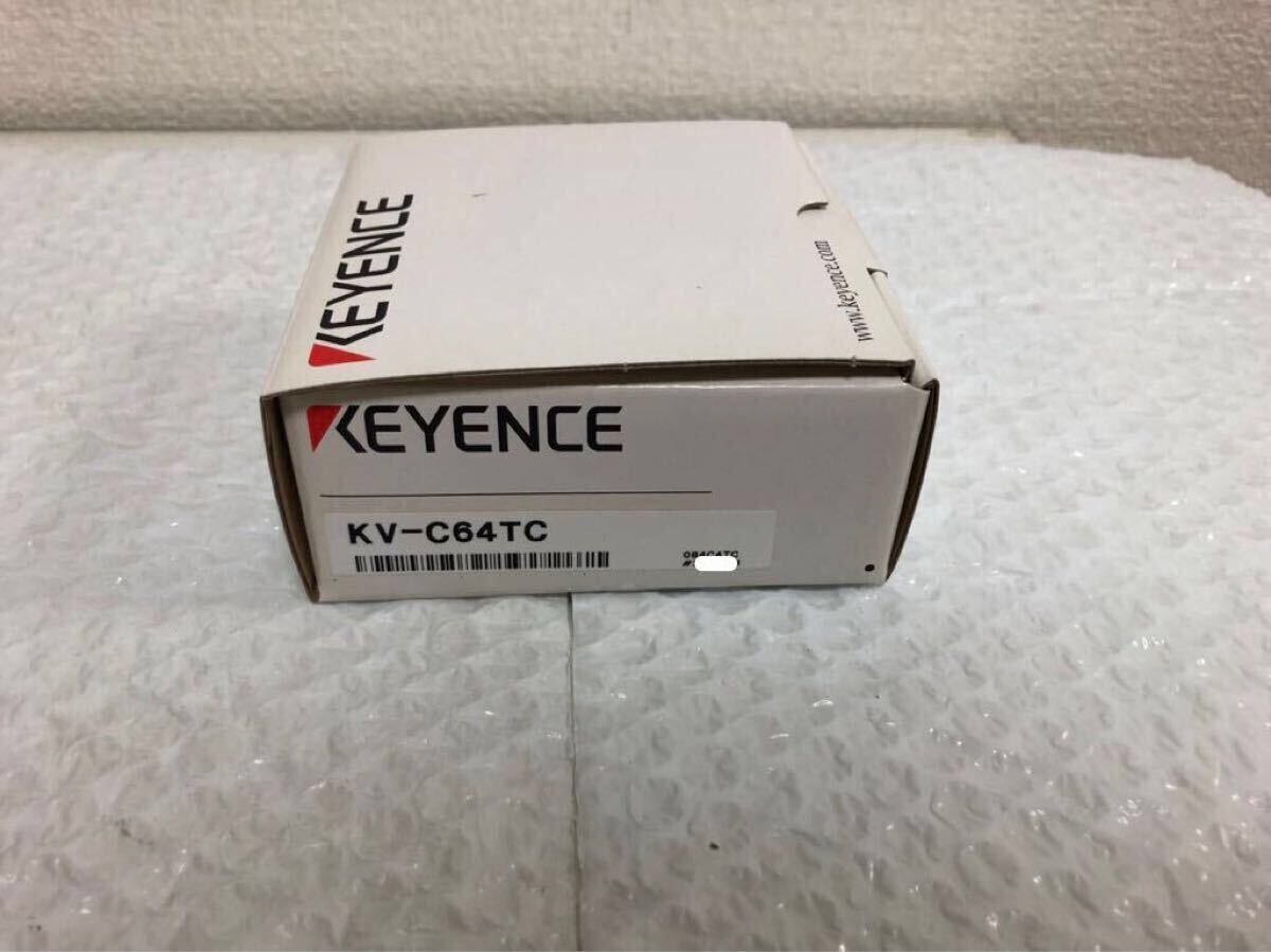 KEYENCE keyenceの新品・未使用品・中古品(4ページ目)|Yahoo KEYENCE keyenceの新品・未使用品・中古品(4ページ目)|Yahoo