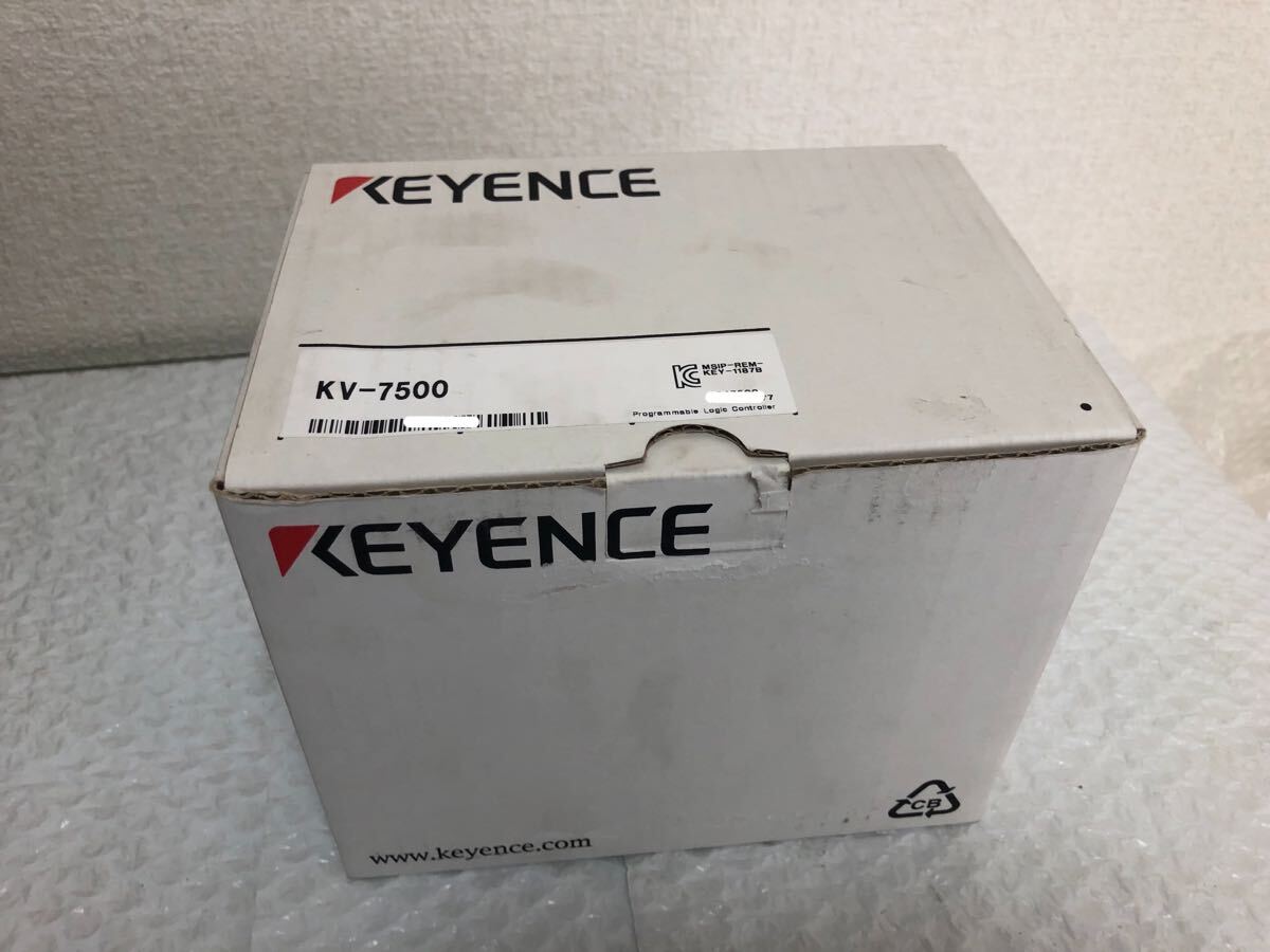 2025年最新】Yahoo!オークション -kv-7500の中古品・新品・未 2025年最新】Yahoo!オークション -kv-7500の中古品・新品・未