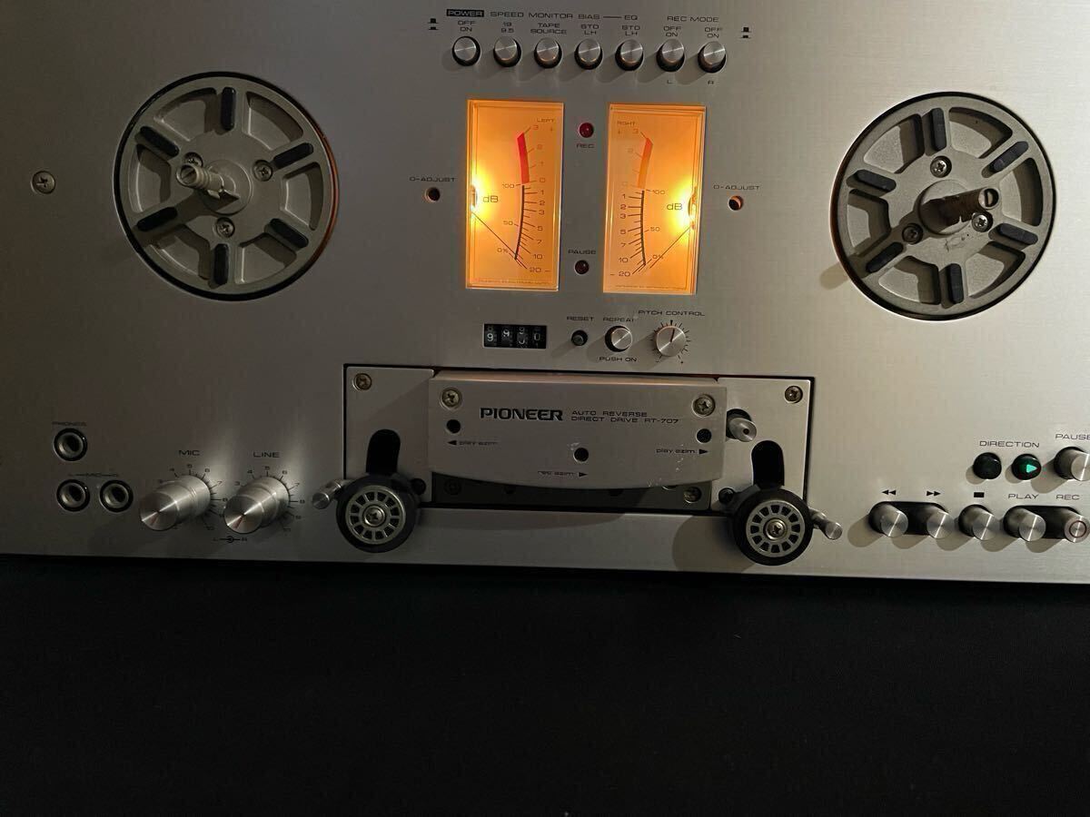 Yahoo!オークション -「pioneer rt-707」の落札相場・落札価格 Yahoo!オークション -「pioneer rt-707」の落札相場・落札価格