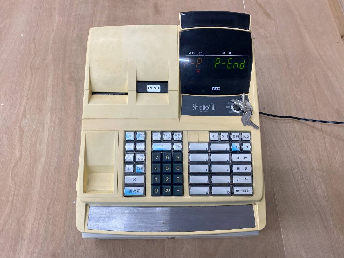 Yahoo!オークション -「東芝 ma-500」の落札相場・落札価格 Yahoo!オークション -「東芝 ma-500」の落札相場・落札価格