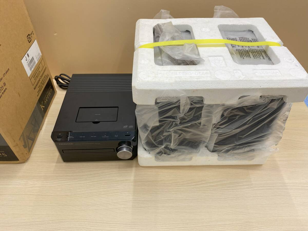 Yahoo!オークション -「(ケンウッド kenwood) k-521」の落札相場 Yahoo!オークション -「(ケンウッド kenwood) k-521」の落札相場