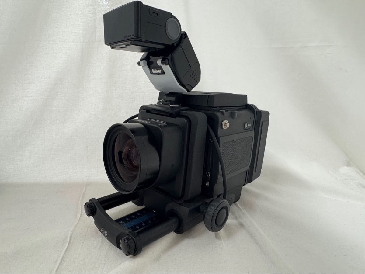 Yahoo!オークション -「gx680iii」の落札相場・落札価格 Yahoo!オークション -「gx680iii」の落札相場・落札価格