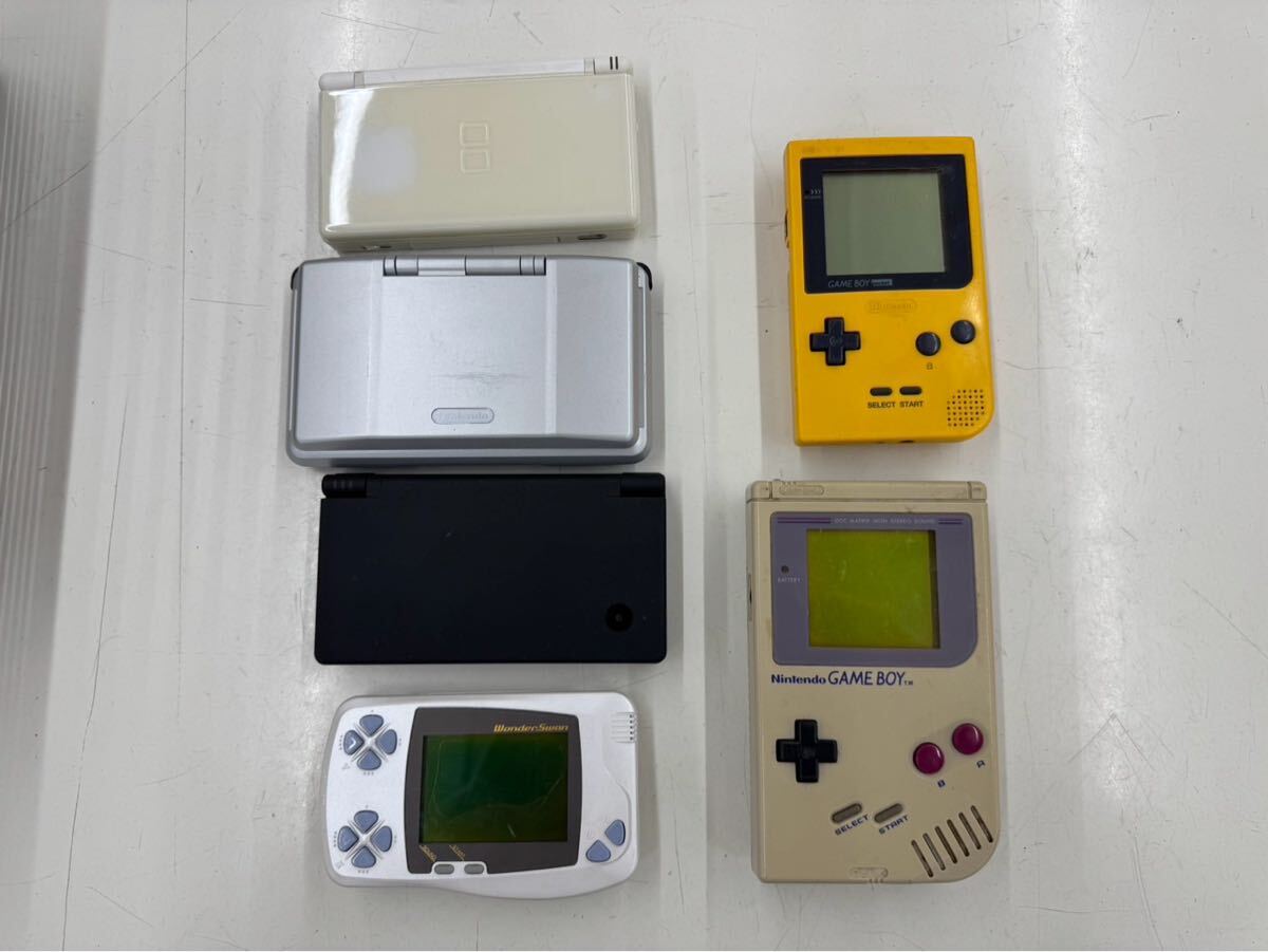 2025年最新】ゲーム機 ジャンクの人気アイテム - メルカリ
