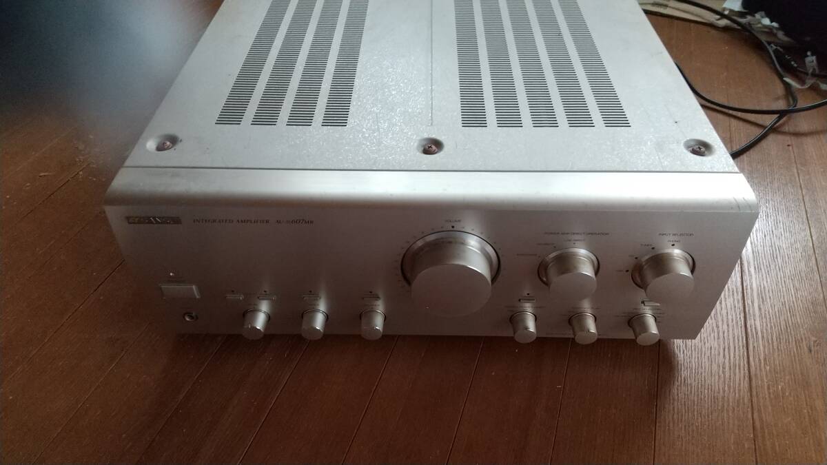 Yahoo!オークション - Panasonic Technics SE-TX200 5.1 6ch Yahoo!オークション - Panasonic Technics SE-TX200 5.1 6ch