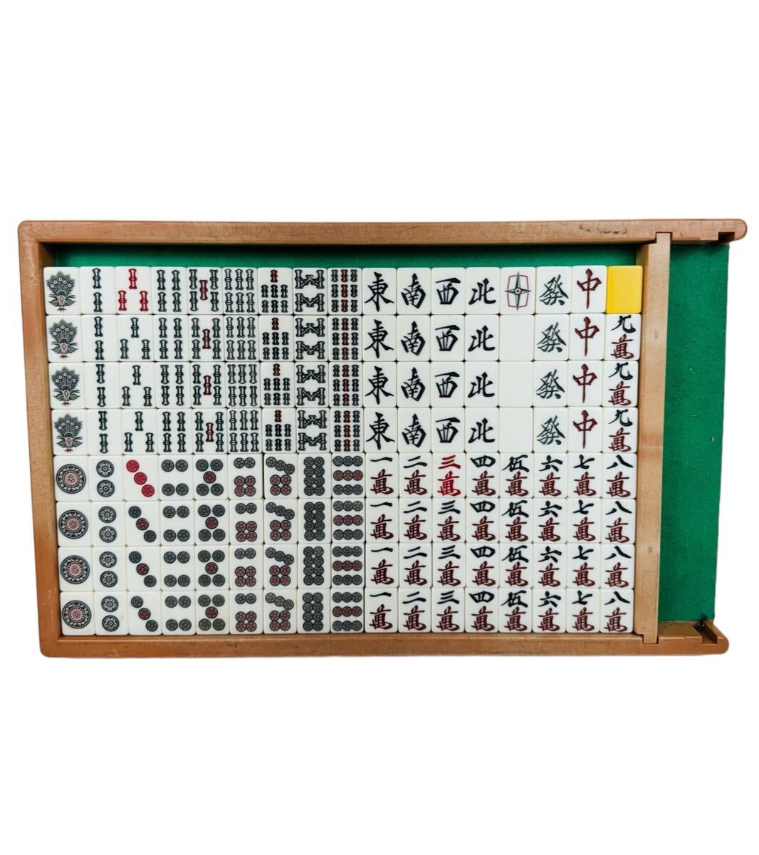 2025年最新】Yahoo!オークション -全自動麻雀卓(麻雀)の中古品 2025年最新】Yahoo!オークション -全自動麻雀卓(麻雀)の中古品