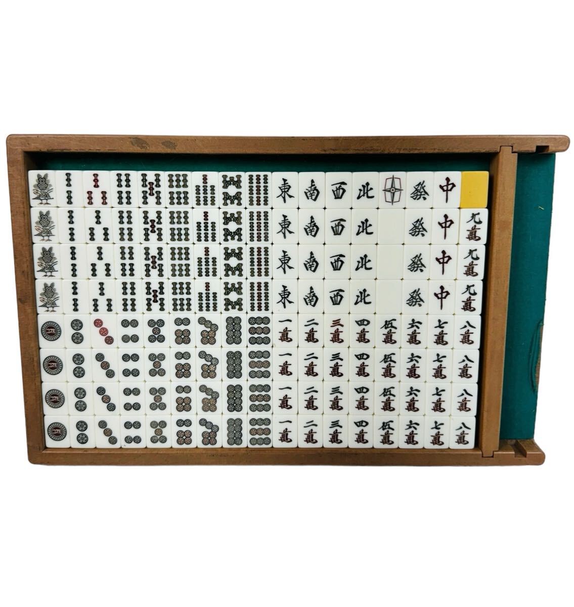 2025年最新】Yahoo!オークション -全自動麻雀卓(ゲーム)の中古品 2025年最新】Yahoo!オークション -全自動麻雀卓(ゲーム)の中古品