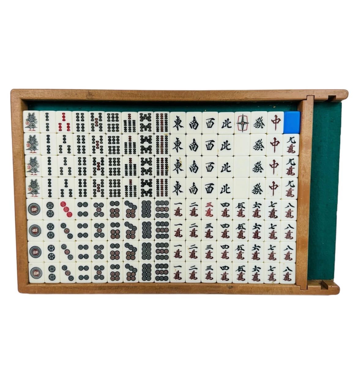2025年最新】Yahoo!オークション -全自動麻雀卓(麻雀)の中古品 2025年最新】Yahoo!オークション -全自動麻雀卓(麻雀)の中古品