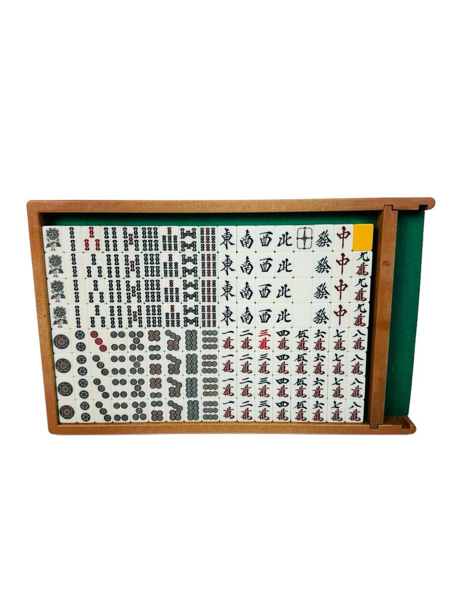2025年最新】Yahoo!オークション -全自動麻雀卓(麻雀)の中古品 2025年最新】Yahoo!オークション -全自動麻雀卓(麻雀)の中古品
