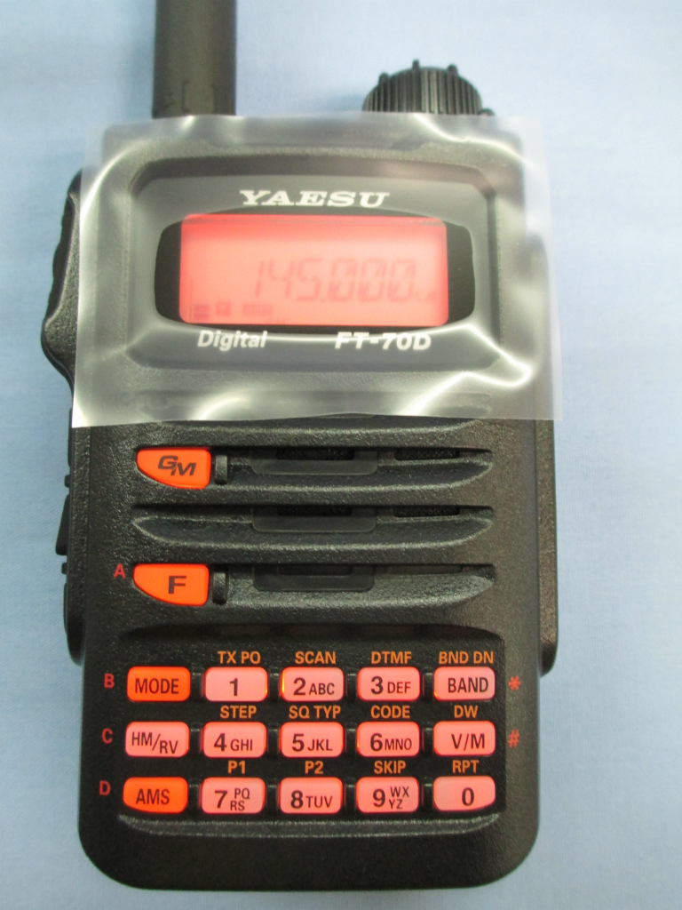 2025年最新】Yahoo!オークション -yaesu ft-70dの中古品・新品 2025年最新】Yahoo!オークション -yaesu ft-70dの中古品・新品