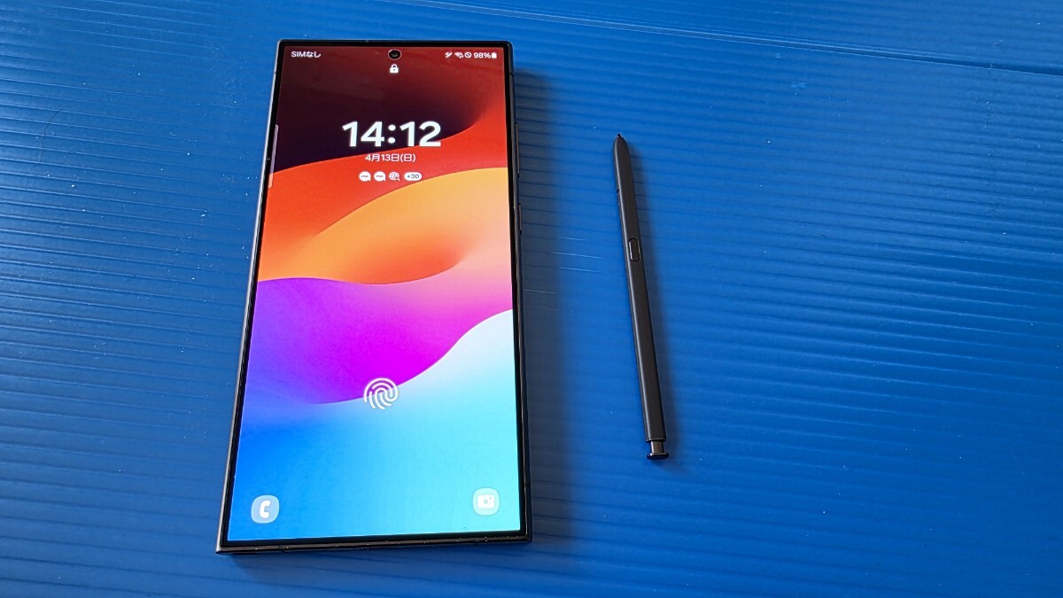 2025年最新】Yahoo!オークション -galaxy s24の中古品・新品・未
