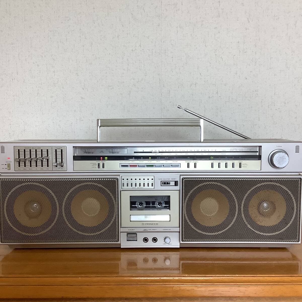 Yahoo!オークション -「パイオニア ランナウェイ sk-900 Yahoo!オークション -「パイオニア ランナウェイ sk-900