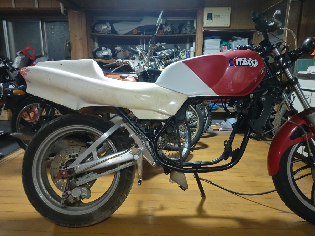 2025年最新】Yahoo!オークション -rz250 シングルシートの中古品 2025年最新】Yahoo!オークション -rz250 シングルシートの中古品