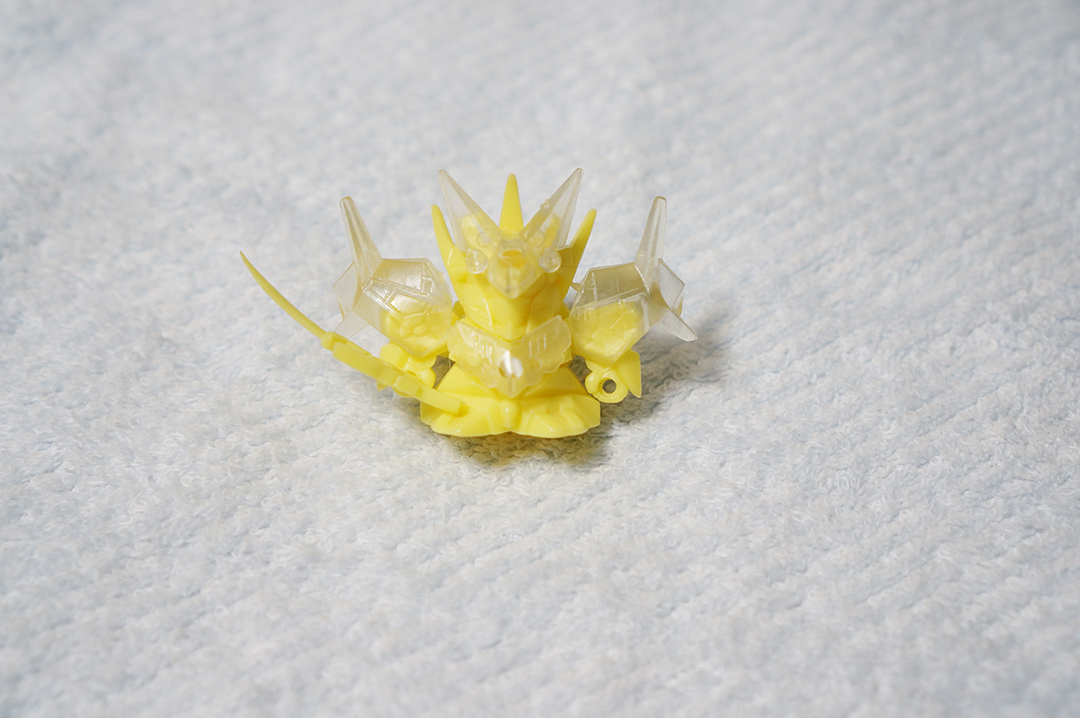 2025年最新】Yahoo!オークション -ガン消し zガンダムの中古品